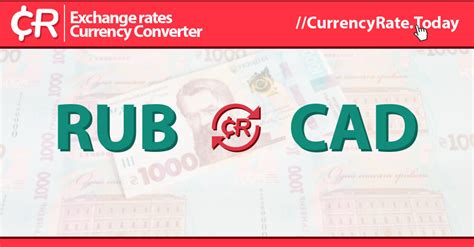 cad rouble|RUB to CAD